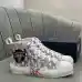 Dior Shoes for men and women Sneakers #99903491