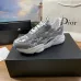 Dior Shoes for men and women Sneakers #99905848