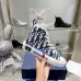 Dior Shoes for men and women Sneakers #999915107