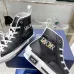 Dior Shoes for men and women Sneakers #999915110