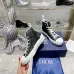 Dior Shoes for men and women Sneakers #999915110