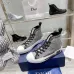 Dior Shoes for men and women Sneakers #999915111