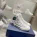 Dior Shoes for men and women Sneakers #999915113