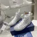 Dior Shoes for men and women Sneakers #999915120