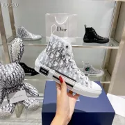 Dior Shoes for men and women Sneakers #999915124