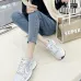 Dior Shoes for men and women Sneakers #999915711