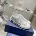 Dior Shoes for men and women Sneakers #999929497