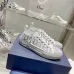 Dior Shoes for men and women Sneakers #999929500