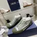 Dior Shoes for men and women Sneakers #999929503