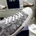 Dior Shoes for men and women Sneakers #999929512