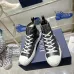 Dior Shoes for men and women Sneakers #999929520