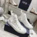 Dior Shoes for men and women Sneakers #999929526