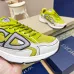 Dior Shoes for men and women Sneakers #999934181