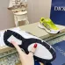 Dior Shoes for men and women Sneakers #999934181