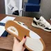 Dior Sneakers Unisex Shoes #A30792