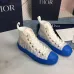 Dior Unisex Shoes Sneakers #99117309