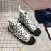 Dior Unisex Shoes Sneakers #99117309