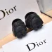 Dior shoes for Men's Dior OXFORDS #A26800