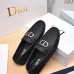 Dior shoes for Men's Dior OXFORDS #A26800