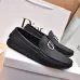 Dior shoes for Men's Dior OXFORDS #A26800