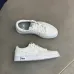 Dior x Air Jordan 1 Low 1:1 Original Quality #999934240