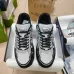 Original 1:1 replica Dior Shoes for Men's and women Sneakers #A24040