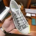 Dior Shoes 2020 New Women's Sneakers #9875219