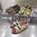 Dior Shoes for Women's Sneakers #99903544