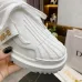 Dior Shoes for Women's Sneakers #999901162