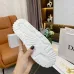 Dior Shoes for Women's Sneakers #999901162