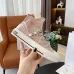 Dior Shoes for Women's Sneakers #999901172