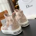 Dior Shoes for Women's Sneakers #999901172