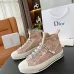 Dior Shoes for Women's Sneakers #999901172