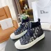 Dior Shoes for Women's Sneakers #999901183