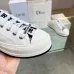 Dior Shoes for Women's Sneakers #999934587