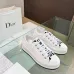 Dior Shoes for Women's Sneakers #999934587