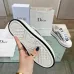 Dior Shoes for Women's Sneakers #999934590