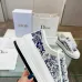 Dior Shoes for Women's Sneakers #999934590