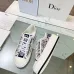 Dior Shoes for Women's Sneakers #999934590