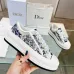 Dior Shoes for Women's Sneakers #999934590