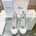 Dior Shoes for Women's Sneakers #999934593