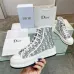 Dior Shoes for Women's Sneakers #999934593