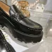 Dior Shoes for Women's Sneakers #A32778