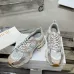 Dior Shoes for Women's Sneakers #A38918