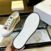 Dior Shoes for Women's Sneakers #A41964