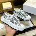 Dior Shoes for Women's Sneakers #A41965