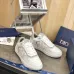 Dior Shoes for Women's and men   Sneakers #99900359