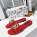 Dolce &amp; Gabbana Shoes for D&amp;G Slippers #999925530