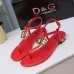 Dolce &amp; Gabbana Shoes for D&amp;G Slippers #999925538