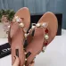 Dolce &amp; Gabbana Shoes for D&amp;G Slippers #999925544